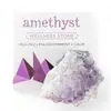 2. Wellness Stones - Various thumbnail