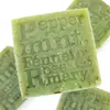 5. Eco Mix Gift Box 2 thumbnail