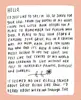 1. Journal - Drawing on Grief thumbnail