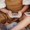 1. Seeds For Tomorow Affirmation Cards thumbnail