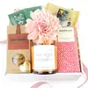 Her Light Remains Gift Box thumbnail