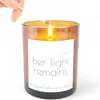 1. Her Light Remains Gift Box thumbnail