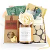 His Light Remains Gift Box thumbnail