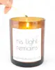 1. His Light Remains Gift Box thumbnail