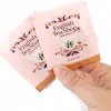 3. Organic Sparkling Mix Gift Box thumbnail