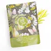 6. Book Boxt - Chai Time thumbnail