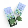 3. Ceramic Matchbox Memory Box - Various thumbnail