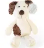 6. Puppy Love Gift Box - Blue thumbnail