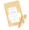 10. Precious Little Baby Gift Box thumbnail