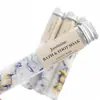 1. Butler's Foot & Bath Soak Test Tube thumbnail