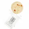 Golden Whisk Lollipops - Various thumbnail
