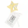 1. Golden Whisk Lollipops - Various thumbnail