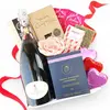 Bubbles of Love Gift Box thumbnail