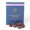 1. Bubbles of Love Gift Box thumbnail
