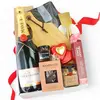 Moet Love Gift Box thumbnail