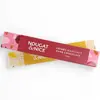 2. Moet Love Gift Box thumbnail