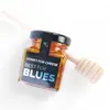 4. Moet Love Gift Box thumbnail