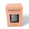 6. Moet Love Gift Box thumbnail