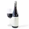 1. Double Wine Sweet Gift Box thumbnail