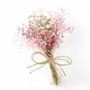 5. Double Wine Sweet Gift Box thumbnail