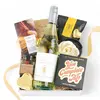 You Complete Me Gift Box thumbnail
