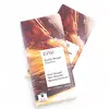 2. You Complete Me Gift Box thumbnail