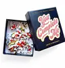 6. You Complete Me Gift Box thumbnail