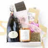 Happy Birthday Bubble Bath Mix Gift Box thumbnail