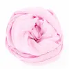 1. Little Octopus Baby Gift Box - Pink thumbnail
