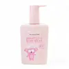 4. Little Octopus Baby Gift Box - Pink thumbnail