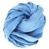 2. Little Octopus Baby Gift Box - Blue thumbnail