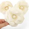 7. Little Octopus Baby Gift Box - Blue thumbnail