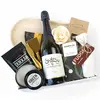 Swings & Roundabouts Gourmet Gift Box thumbnail