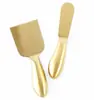8. Swings & Roundabouts Gourmet Gift Box thumbnail