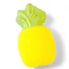 1. Cute Fruit Bath Bombs thumbnail