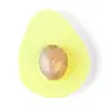 2. Cute Fruit Bath Bombs thumbnail