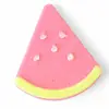 3. Cute Fruit Bath Bombs thumbnail