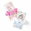 Ballerina Tutu Hair Scrunchie - Various thumbnail