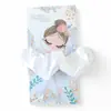 2. Ballerina Tutu Hair Scrunchie - Various thumbnail