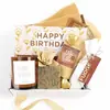 Cosy Birthday Vibes Gift Box thumbnail
