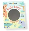 1. Hello Baby Gift Box thumbnail