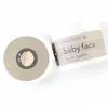 3. Hello Baby Gift Box thumbnail