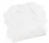 7. Hello Baby Gift Box thumbnail