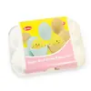 Wooden Eggs & Ducks Egg Set thumbnail
