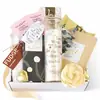 Bereavement Gift Box - Your Wings thumbnail