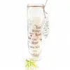 1. Bereavement Gift Box - Your Wings thumbnail