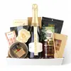 Congratulations Celebration Gift Box thumbnail