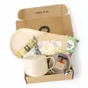 A Little Tea Time Housewarming Gift Box thumbnail