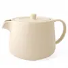 1. A Little Tea Time Housewarming Gift Box thumbnail