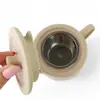 2. A Little Tea Time Housewarming Gift Box thumbnail
